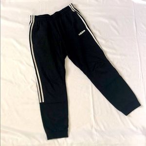 Adidas Joggers